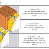 <i>HGP</i> CLIMA – Image 2