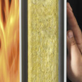 <i>HGP</i> FIRE – Image 3