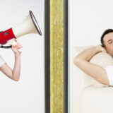 <i>HGP</i> ACOUSTIC – Image 3